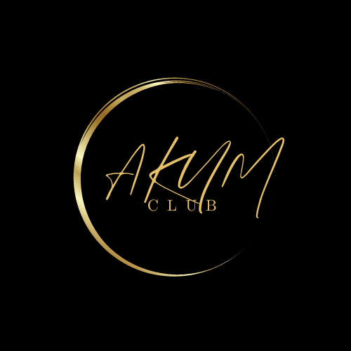 AKUM